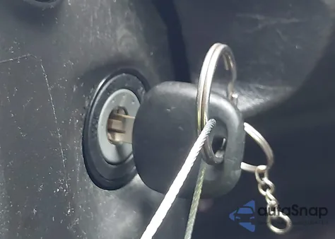 2009 Toyota Corolla S/Le/Xle из США, поврежденный, VIN 1NXBU40E19Z052500